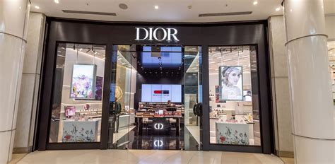 dior store sandton city|christian dior fragrance.